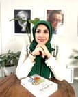 فاطمه محمدی