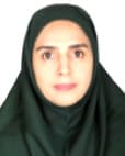 لیلا ملکی
