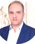 مهدی مرادی
