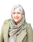 دکتر اعظم رهبریان