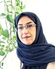 صفا سرمد