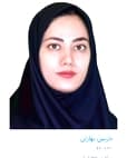 دکتر نازنین بهاران