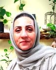مرکز مشاوره پندارآزما