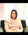 ندا افتخاری