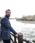 وحید دهقان