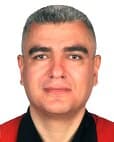 صمد آخوندلو