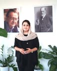 صدری گالشی