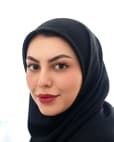 فاطمه واحدی