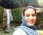 مرکز مشاوره هومان