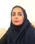 سمانه امیری