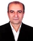 دکتر حسین ملکشاهی