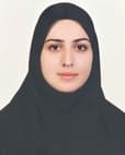 آذین کریمی