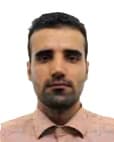 محمد محمدی