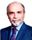 دکتر سعید ایثاری