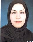 مرکز مشاوره و روانشناسی رویان