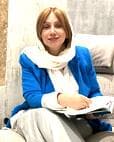 دریا دریابری