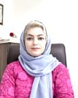 دکتر مینا کنگرلویی