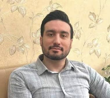 میلاد عسکری