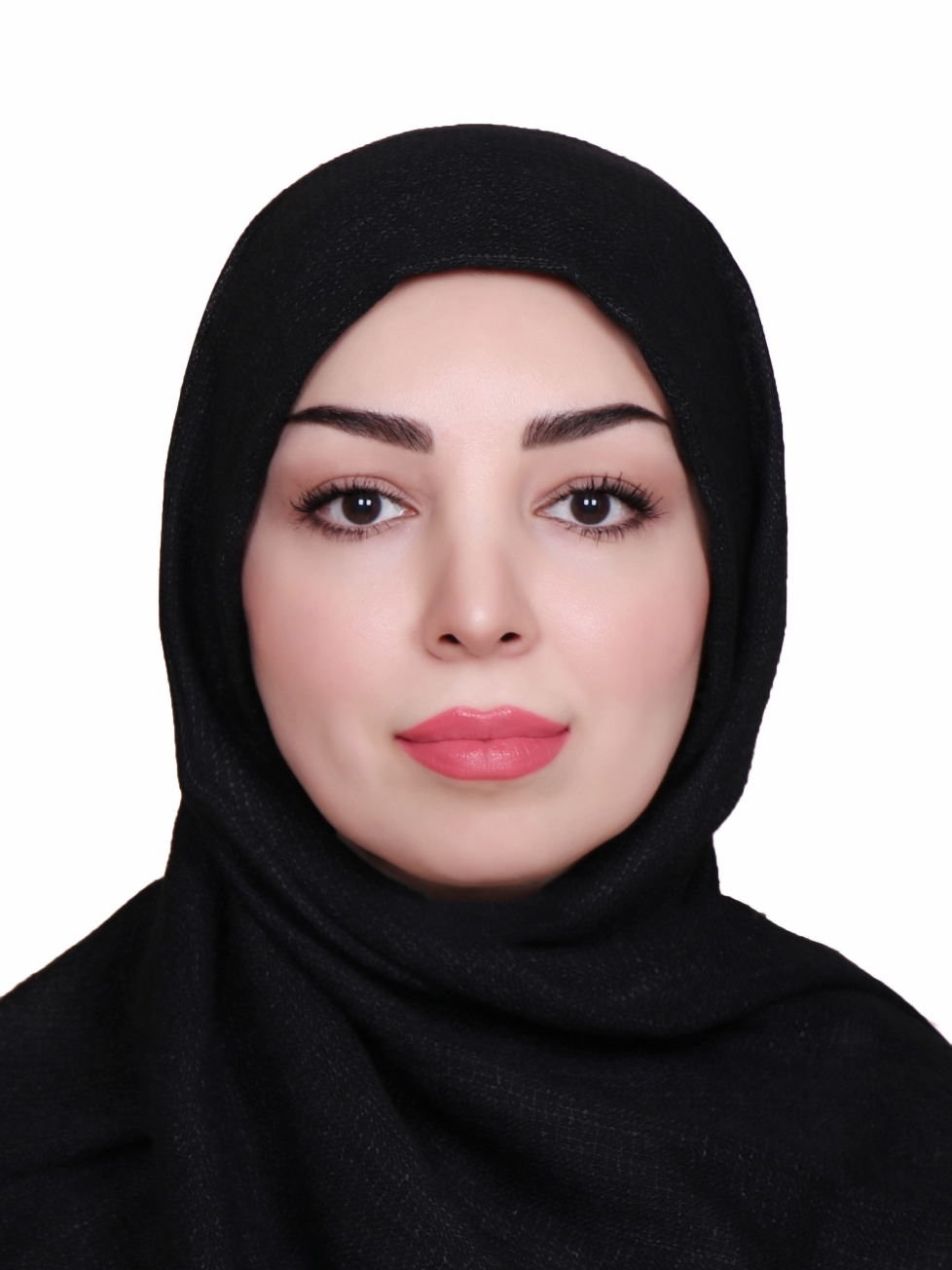 بهناز فتح اله زاده