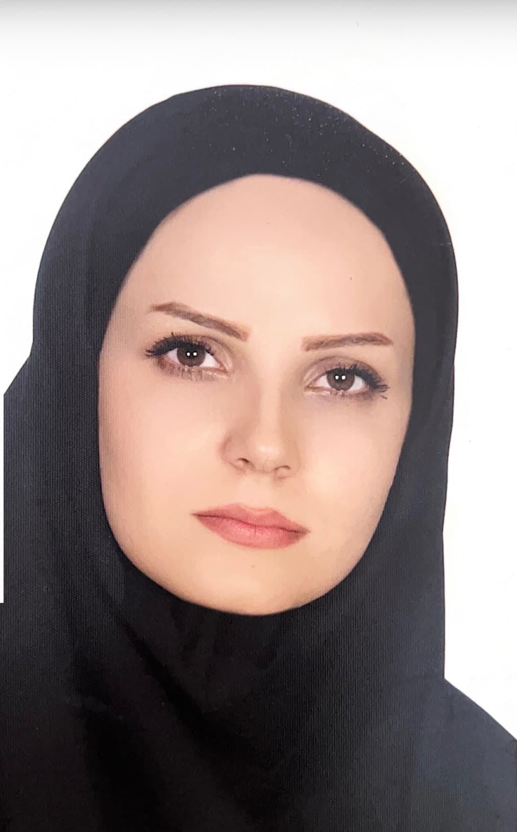 ساناز عبدالله زاده