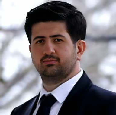 پیمان ونائی