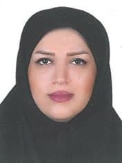 آنا سکاکی