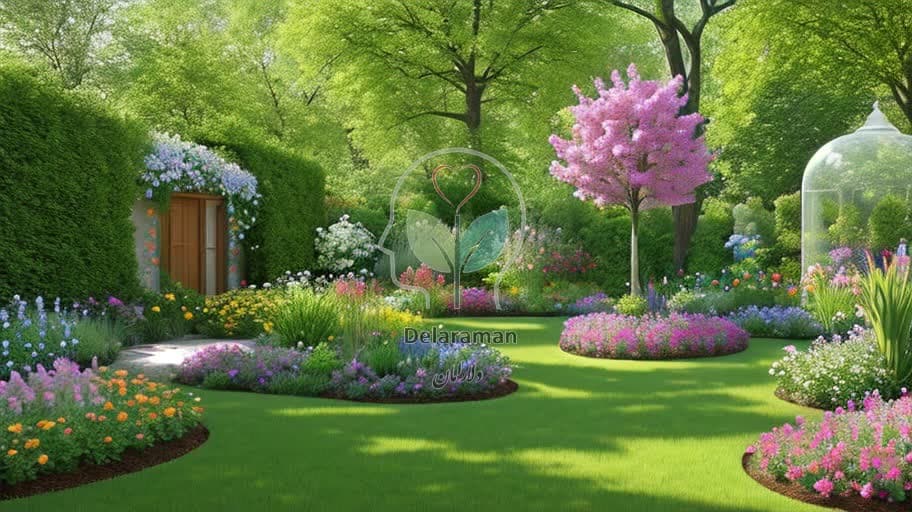آرامش ذهن مضطرب: کشف راهی نوین فراتر از دارو برای غلبه بر اضطراب فراگیر