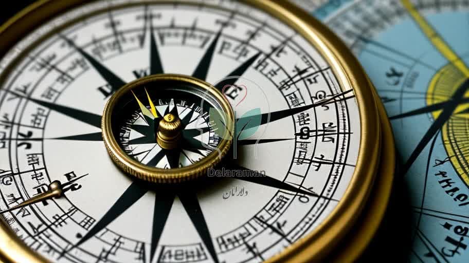 آرامش پایدار و مدیریت نوسانات خلقی: نقشه راه شما
