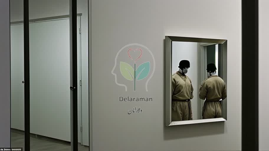 آزمایش استنفورد: نقشهای زندگی چگونه ما را تغییر میدهند؟