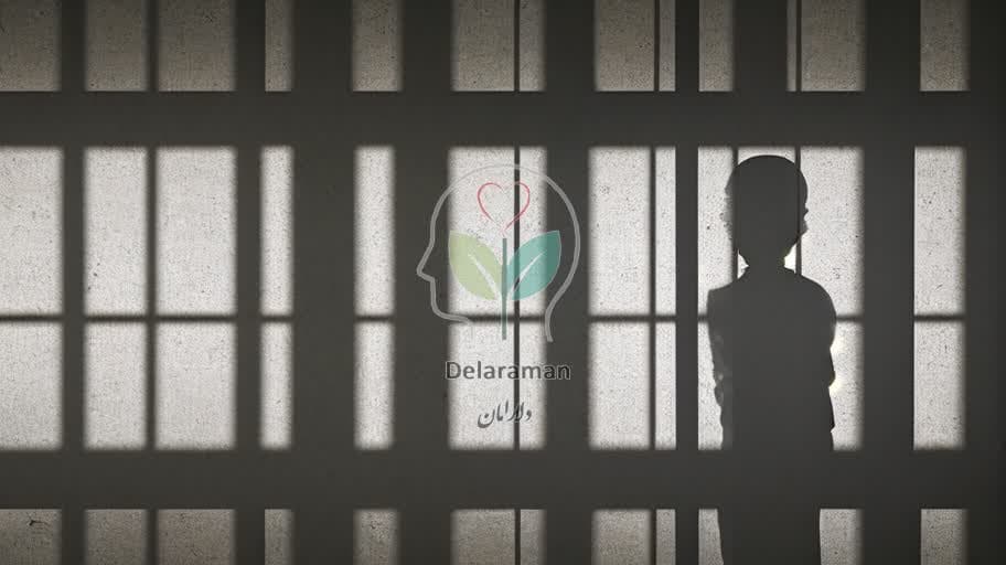 آزمایش زندان استنفورد: نقشهای اجتماعی و توهم سادیسم