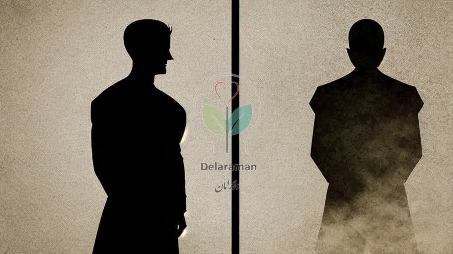 آزمایش زندان استنفورد: نقشها و شرارت انسان – تحلیل عمیق