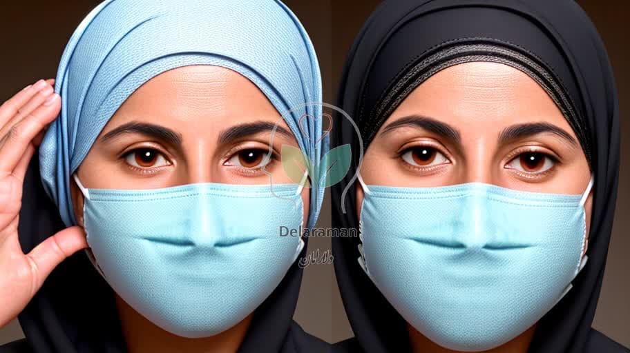 آیا احساس میکنید یک فریبکار هستید؟ (راهنمای همدلانه برای غلبه بر سندروم ایمپاستر)