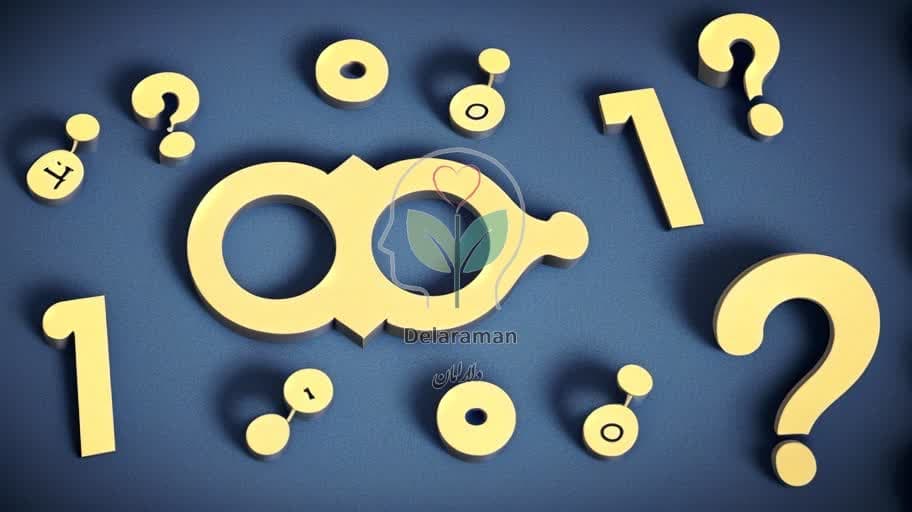 آیا این ۹ معیار DSM-5 نشانهی اختلال شخصیت مرزی (BPD) در شماست؟ (راهنمای جامع تشخیص)