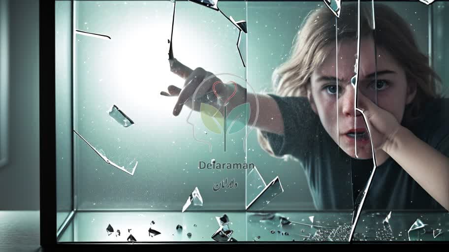آیا ترس از صحبت در جمع، شما را از فرصتها محروم کرده؟ رهایی از اضطراب اجتماعی ممکن است!