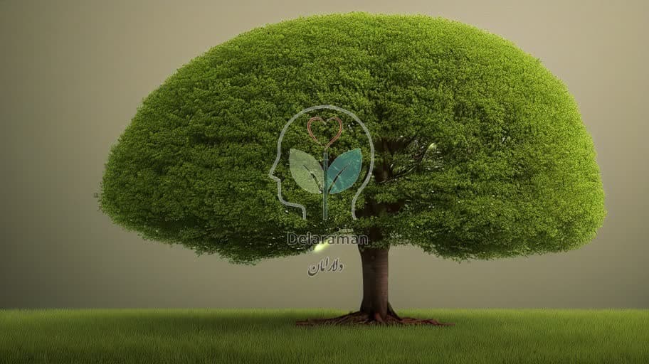 آیا تک فرزند بودن واقعا خوب است یا بد؟ (بررسی علمی روانشناسان)