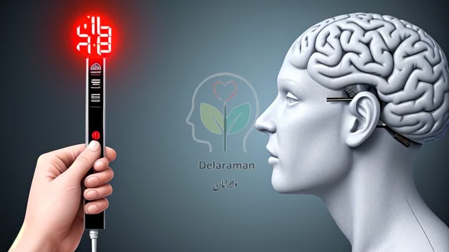 آیا سایکوپاتها واقعا احساس دارند؟ علم مغز چه میگوید!