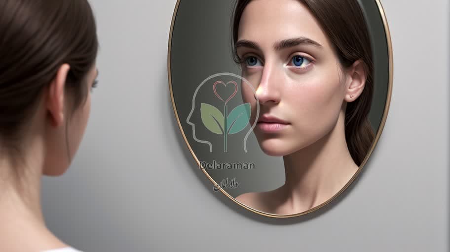 آیا میتوان یک خودشیفته را درمان کرد؟ حقیقت پیچیده پشت مشاوره با افراد دارای اختلال خودشیفتگی
