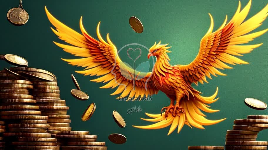 آیا ورشکستگی پایان دنیاست؟ چگونه از بحران مالی جان سالم به در ببریم و دوباره اوج بگیریم؟