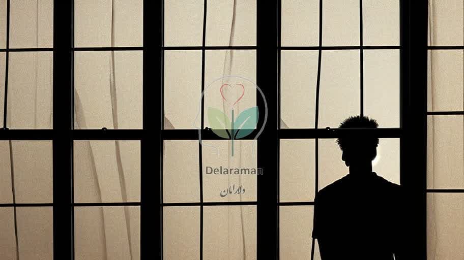 ابزار مخفی آدمهای موفق برای خودشناسی: پنجره جوهری