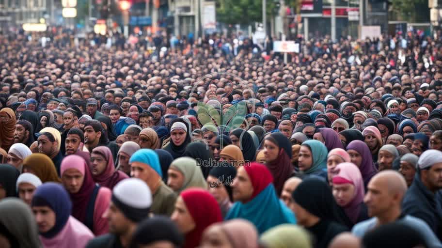 اثر تماشاگر: چرا هیچکس در مترو کمک نکرد؟ نجات جان در خطر!