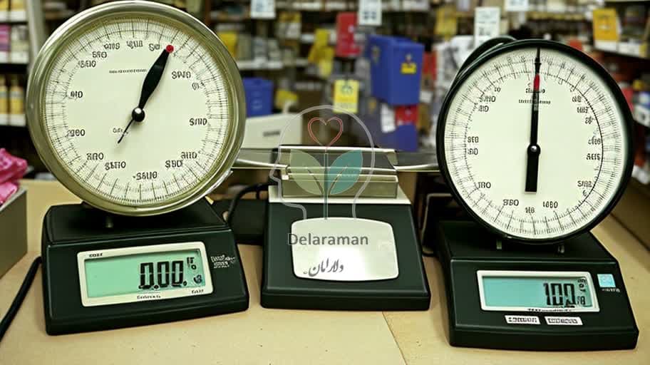 اثر لنگر انداختن: چرا قیمتهای اول تصمیمات مالیتان را خراب میکنند؟