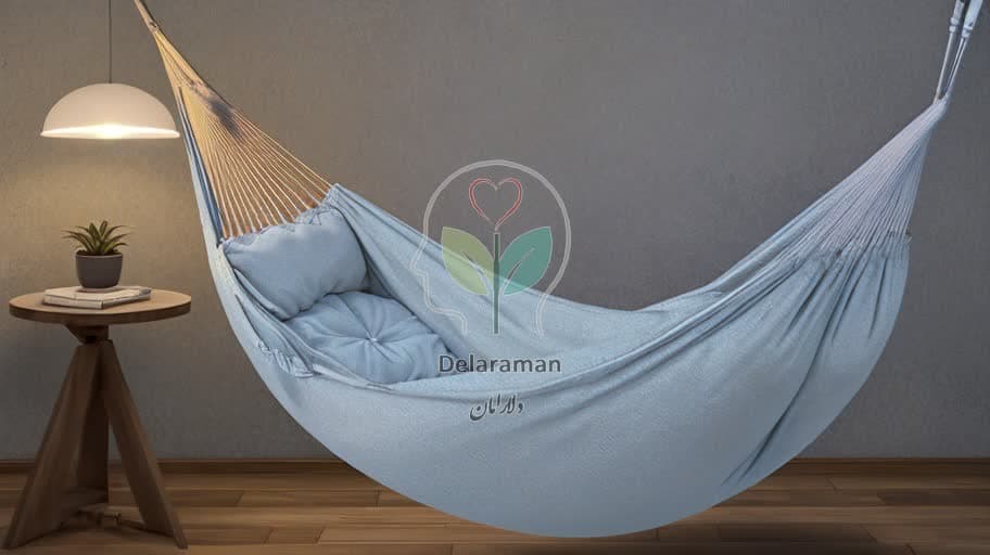 اختلالات خواب: راهنمای جامع آرامش شبانه و بهبود کیفیت زندگی