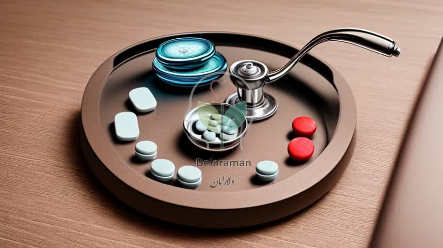 اختلالات خواب: مقایسه رویکردهای درمانی نوین