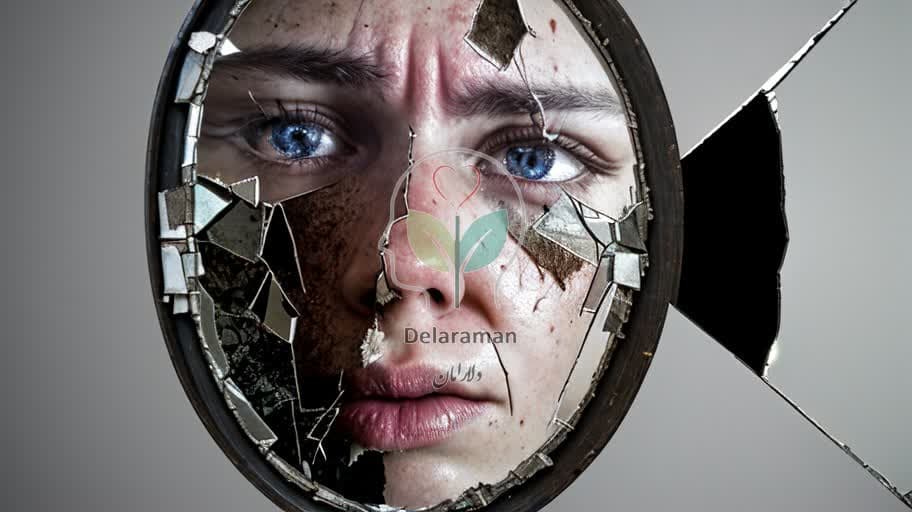 اختلال استرس پس از سانحه پیچیده: تشخیص و درمان نوین