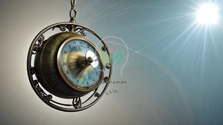 اختلال دوقطبی: آیا نوسانات شدید خلقی، همیشه علامت آن است؟ (آنچه علم میگوید)