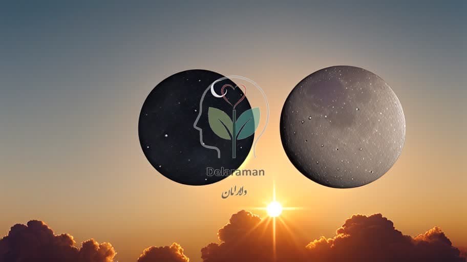 اختلال دوقطبی: نشانه های پنهان فاز شیدایی و افسردگی که علم از آن میگوید
