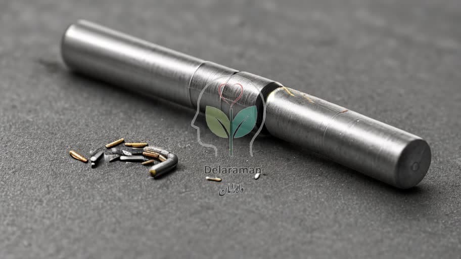 اختلال نعوظ: آنچه فکر میکنید نیست! ۵ افسانه رایج
