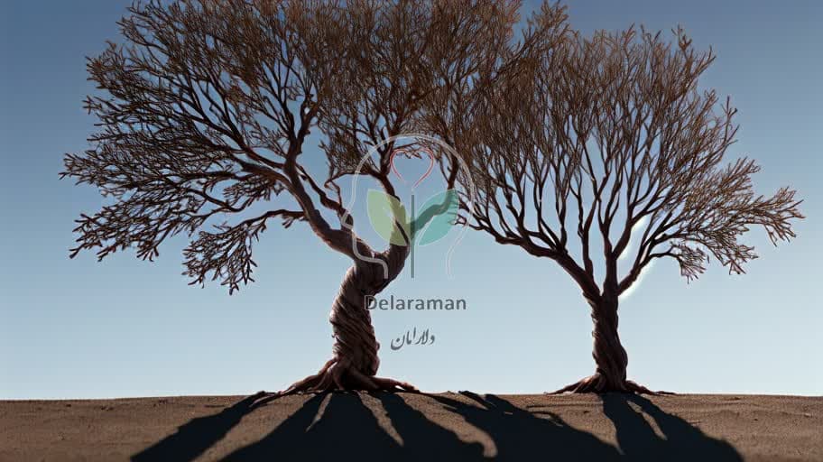 اختلال نعوظ: مشکل پنهانی که مردانگی را زیر سوال میبرد