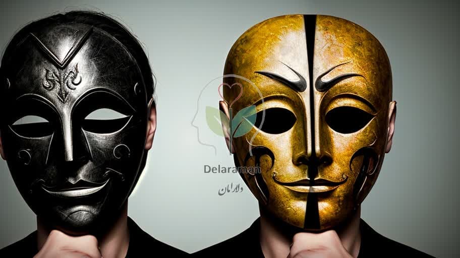 استرس: دوست یا دشمن؟ مدیریت انتقادی فشارهای روانی