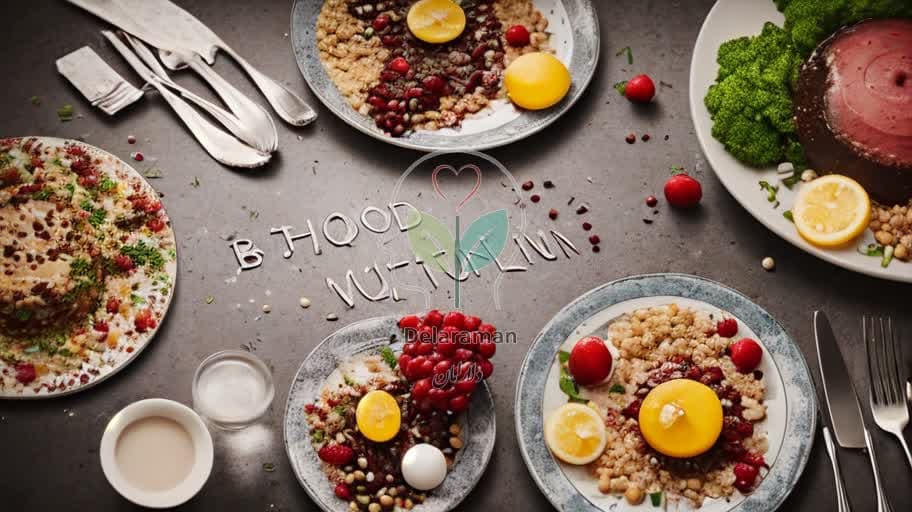 اشتباهات رایج در برخورد با بولیمیا: یافتههای علمی چه میگویند؟